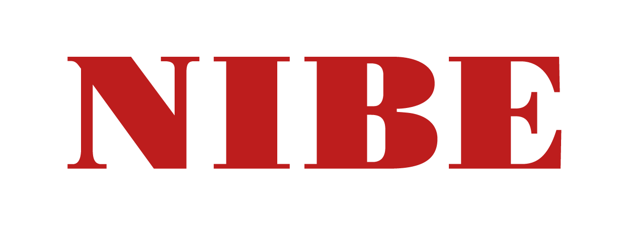 NIBE