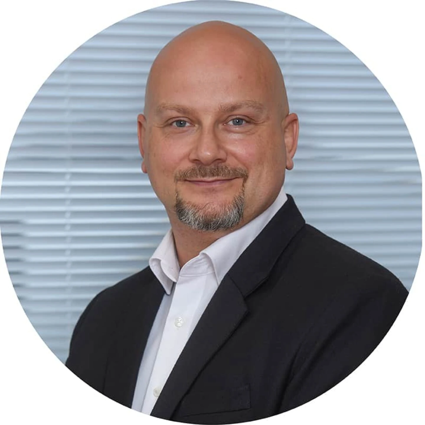 Hannes Schier