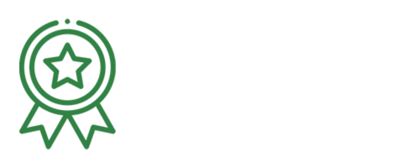 Top-Produkte
