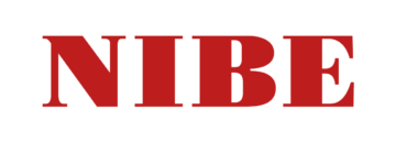 NIBE Logo